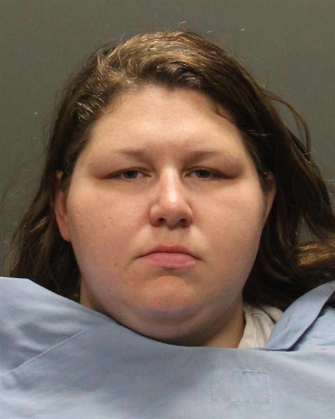 Mug shots 2019